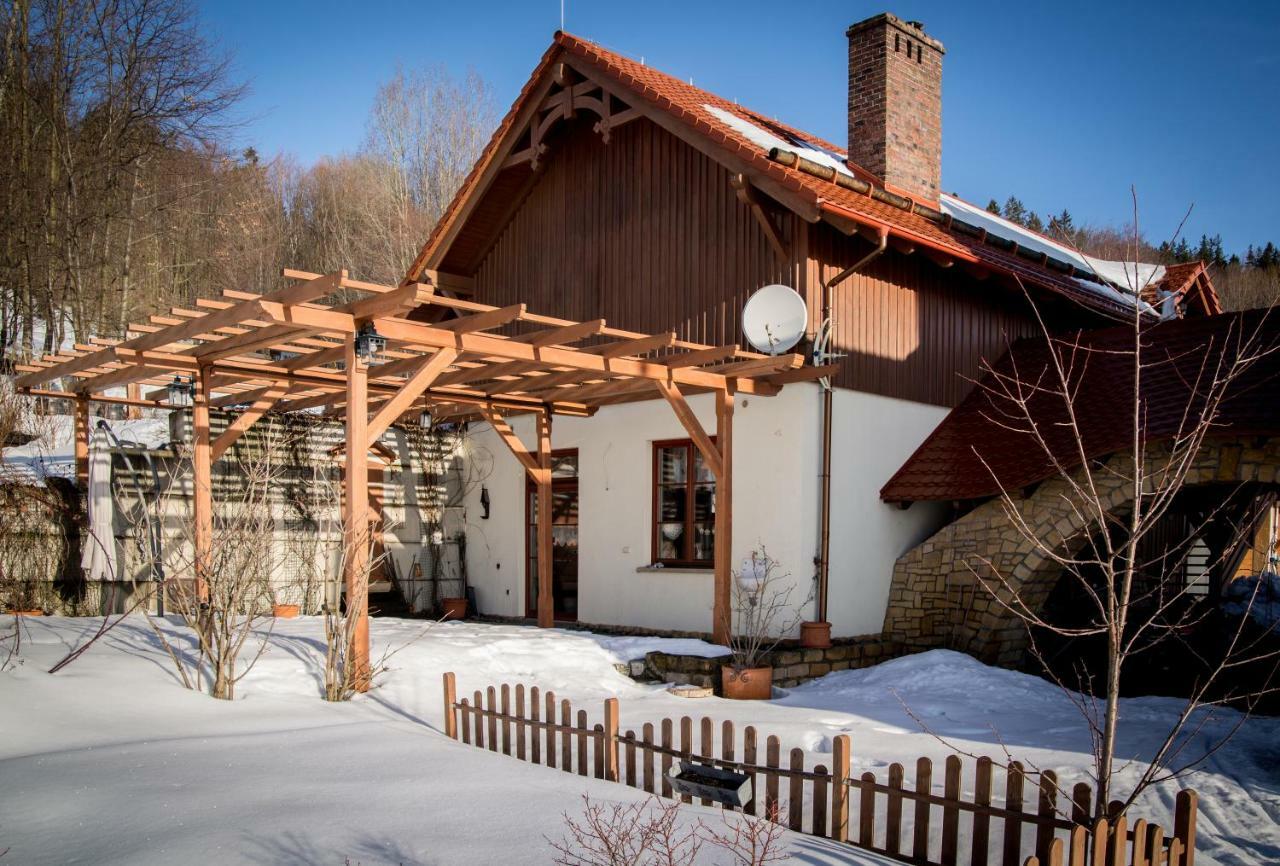 Apartamenty Romanowka Raszow ภายนอก รูปภาพ